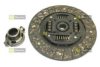 STARLINE SL 3DS1066 Clutch Kit